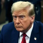 Trump pauses $2.1B for Chicago infrastructure