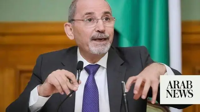 killing all prospects