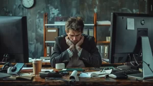 গবেষণায় দেখা গেছে, চার দিনের কর্মসপ্তাহে কাজের কোনো ক্ষতি হয় না