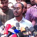 হান্নান মাসউদ