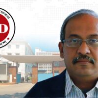 তথ্য অধিদপ্তরের প্রধান তথ্য কর্মকর্তা হলেন সাংবাদিক সৈয়দ আবদাল আহমদ