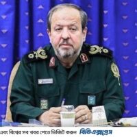 ‘আমাদের আঙুল ট্রিগারে’- যুদ্ধবিরতি নিয়ে ইরান