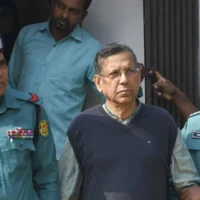 ২৩ ব্যাংক অ্যাকাউন্টে ৭৩৭ কোটি টাকার সন্দেহজনক লেনদেন