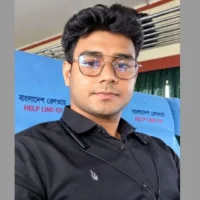 খুলনায় ‘ভাত চুরির’ অপবাদে ছাত্র হত্যার তীব্র নিন্দা ও প্রতিবাদ